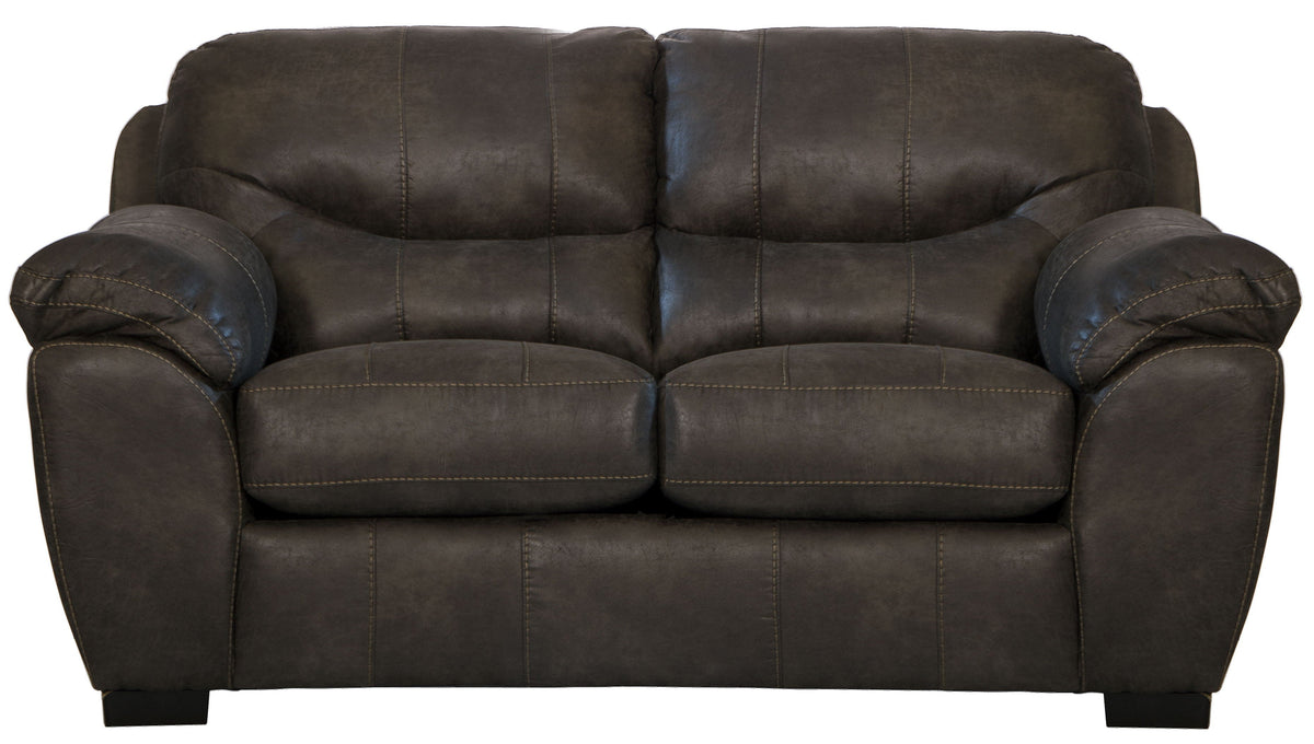 Grant - Loveseat by Unique Piece Furniture