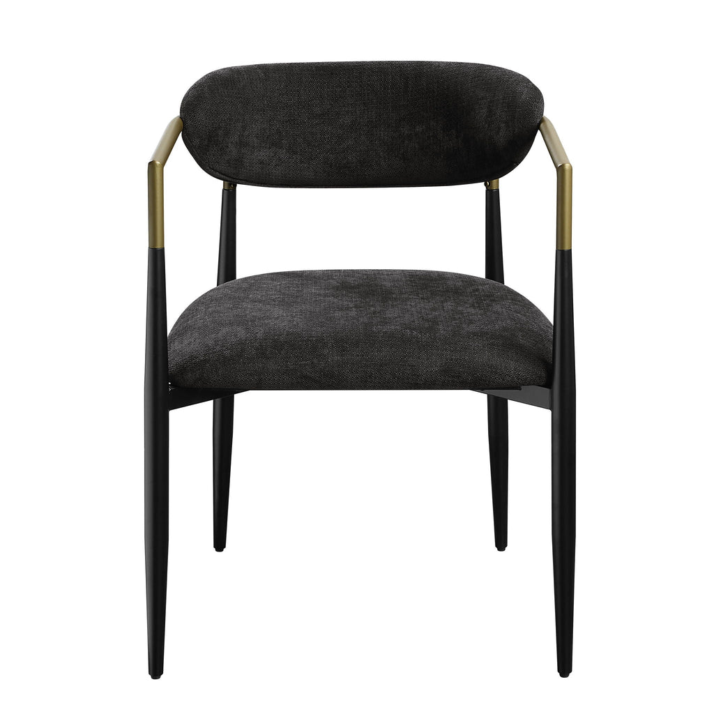 Jaramillo - Chair (Set of 2) by Unique Piece Furniture
