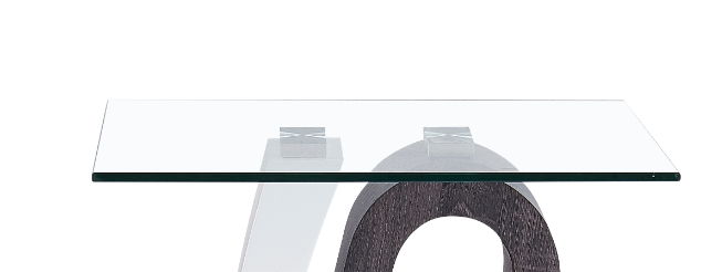 Rocky - Table, Elegant Design by Unique Piece Furniture