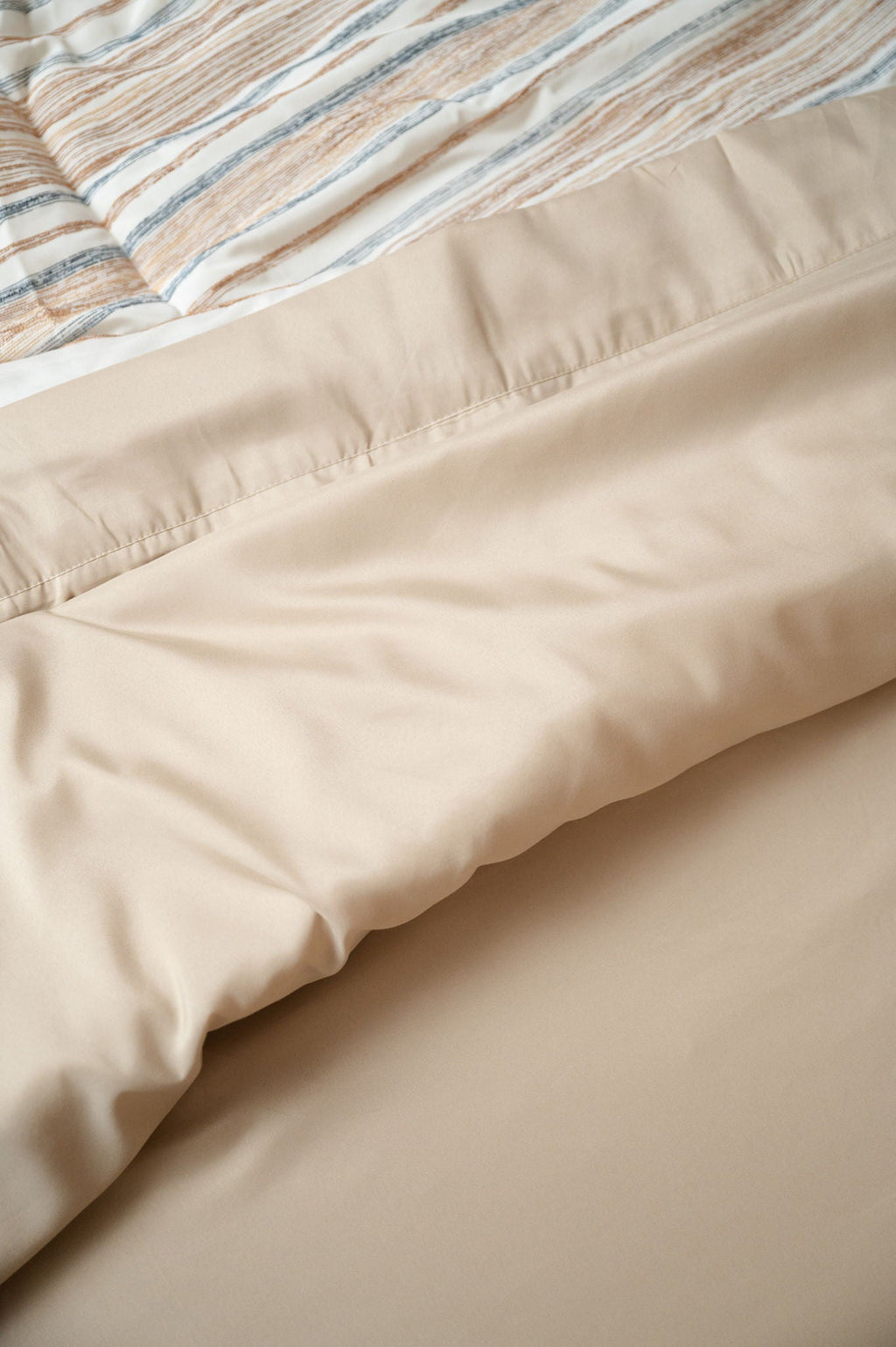 Micro And Bamboo Hypoallergenic Sheet Set by Unique Piece Furniture