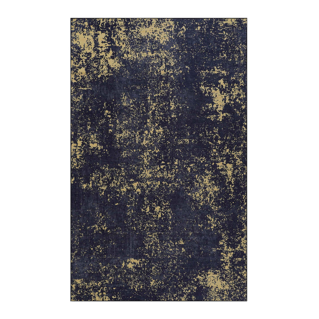 Maval - Machine Washable Area Rug by Unique Piece Furniture