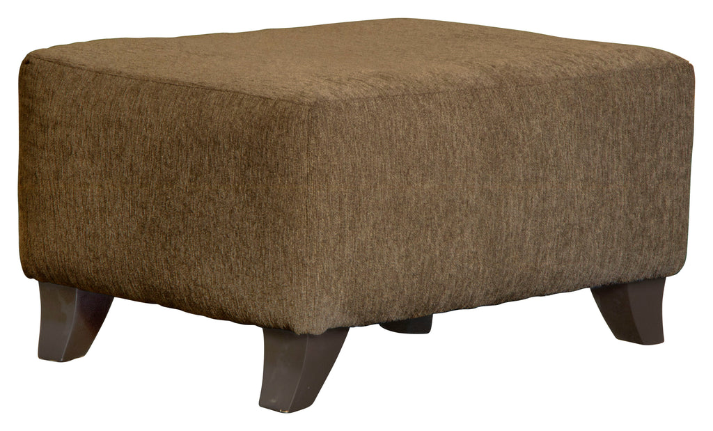Alyssa - Ottoman by Unique Piece Furniture