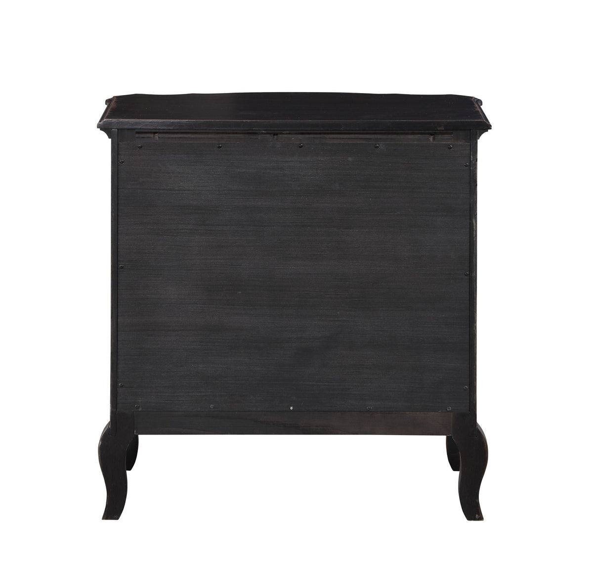 Chelmsford - Nightstand, Classic And Modern Design by Unique Piece Furniture