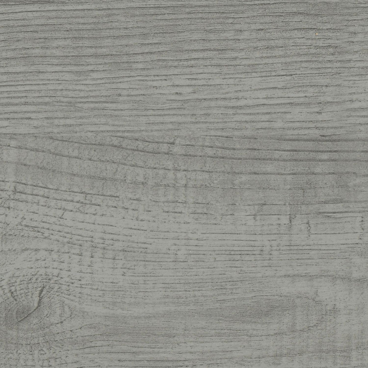Accent Table C - Shaped, Contemporary & Modern by Unique Piece Furniture