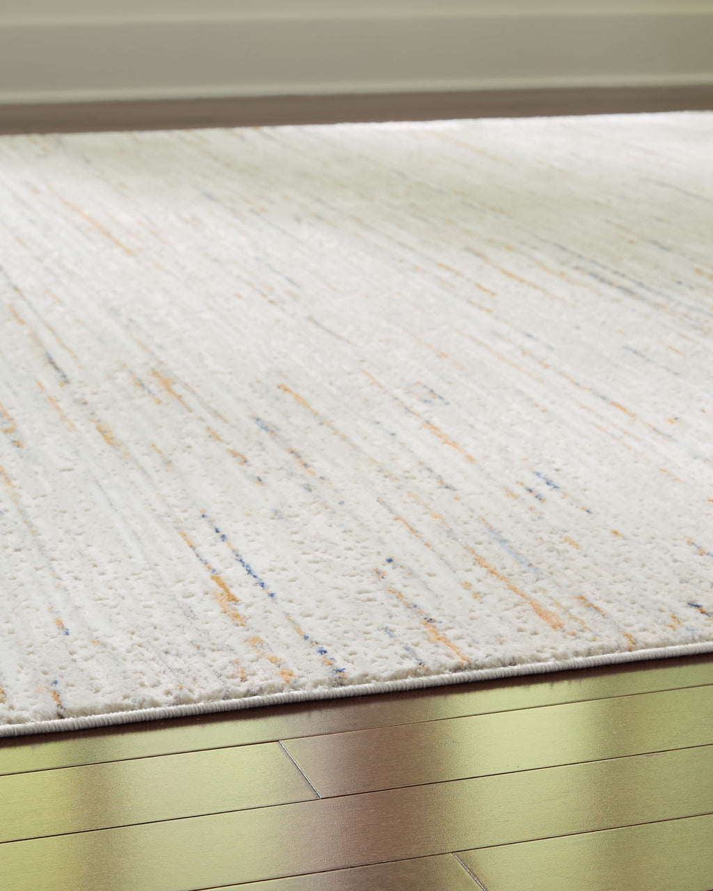 Harjot - Rug by Unique Piece Furniture