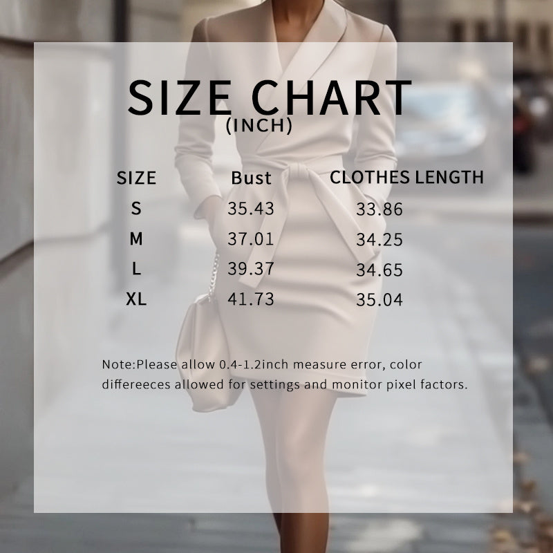 Women's V-Neck Short Dress With Pockets by FitiqueFit