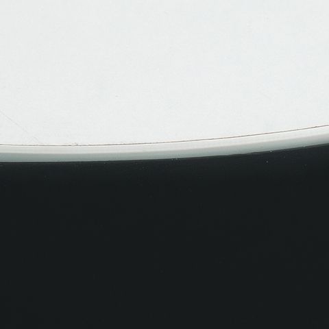 Grayman - Round Table by Unique Piece Furniture