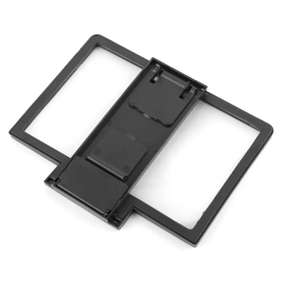 3D Screen Amplifier, Mobile Phone Magnifying Glass by DailySale