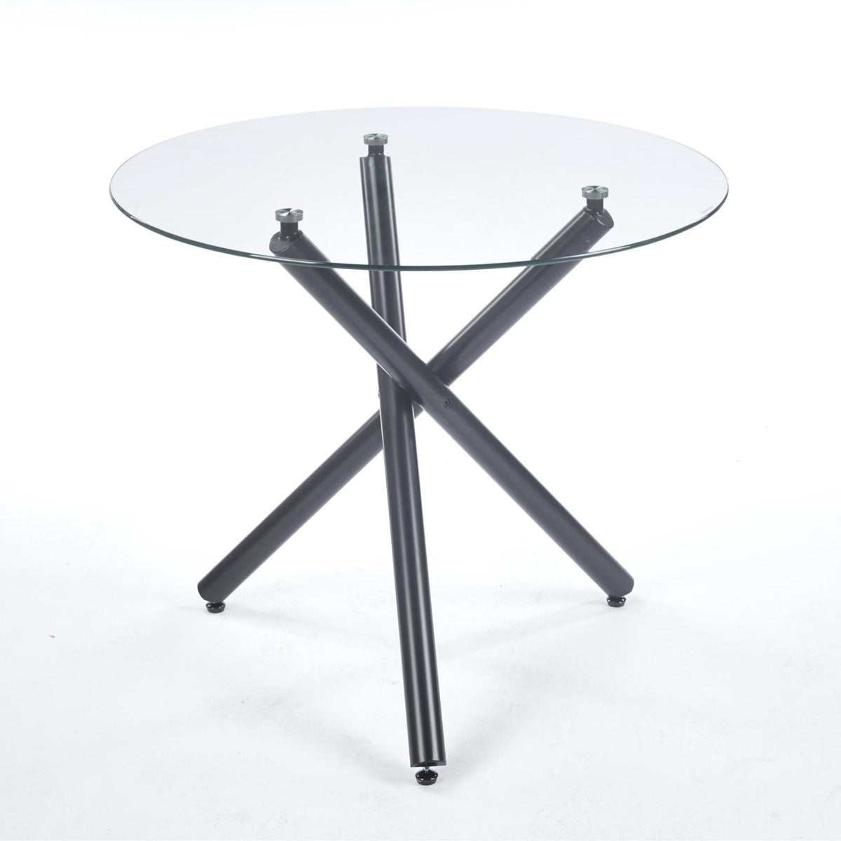Dining Table, Space Saving Kitchen Table For Living Room by Unique Piece Furniture