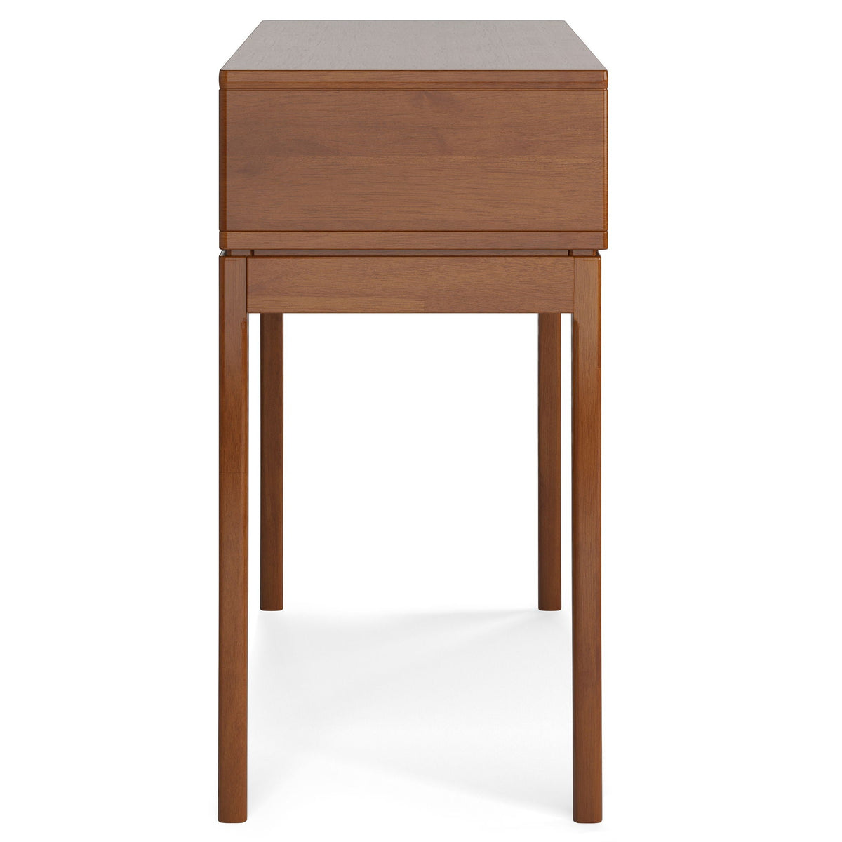 Harper - Handcrafted Console Sofa Table by Unique Piece Furniture