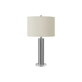 Lighting, Table Lamp, Contemporary by Unique Piece Furniture