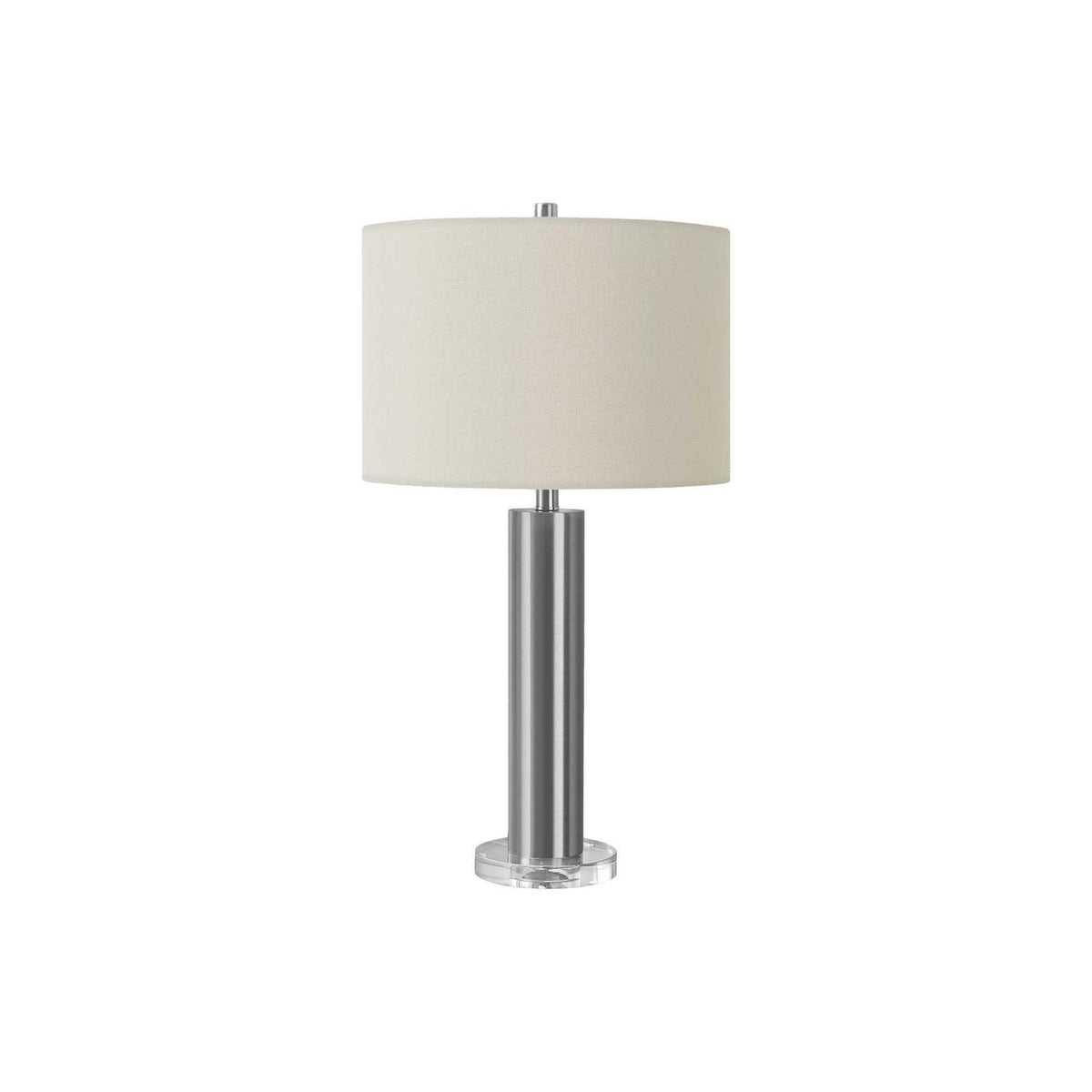 Lighting, Table Lamp, Contemporary by Unique Piece Furniture