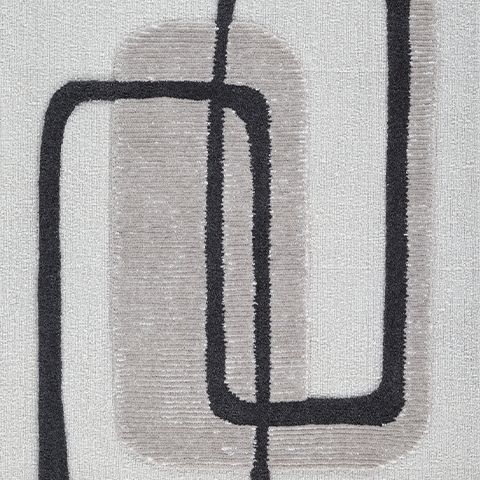 Davismour - Rug by Unique Piece Furniture