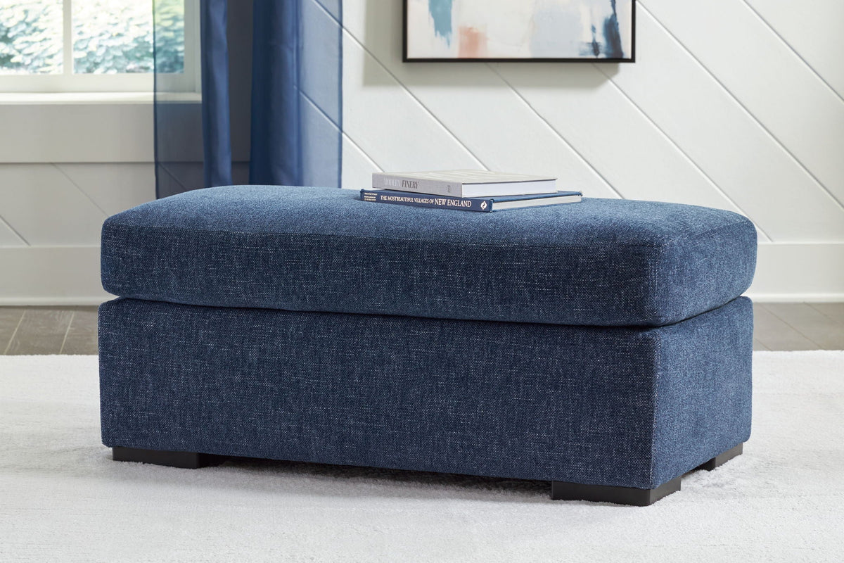Evansley - Living Room Set by Unique Piece Furniture