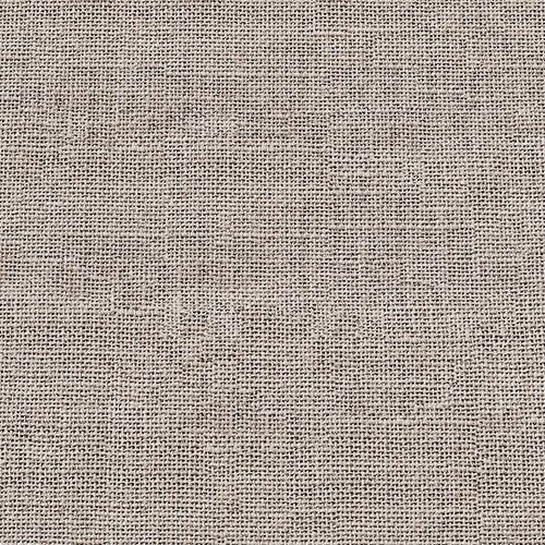 Beachcroft - Loveseat With Cushion - Beige by Unique Piece Furniture
