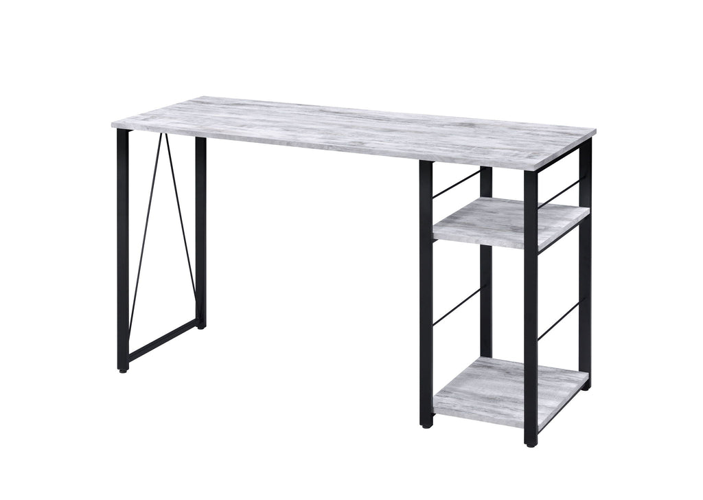 Vadna - Writing Desk, Stylish Design by Unique Piece Furniture