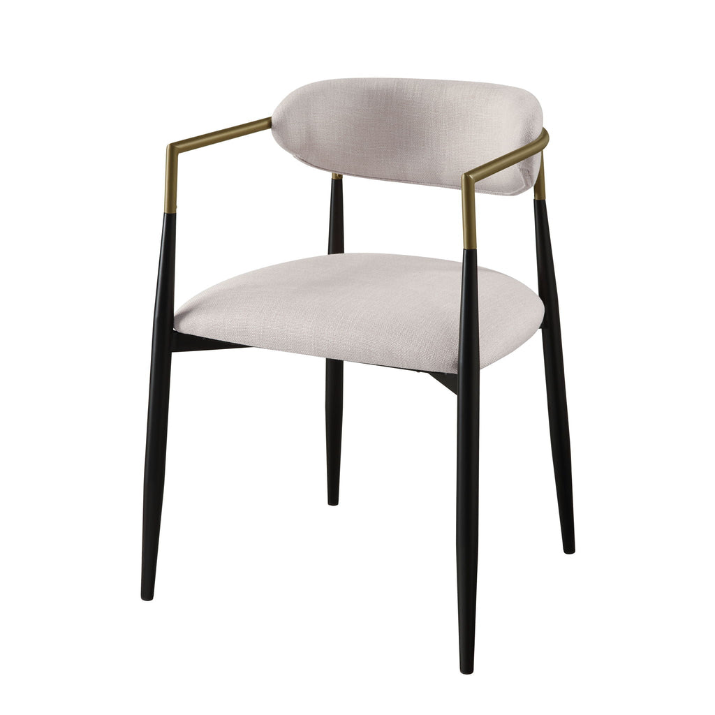 Jaramillo - Chair (Set of 2) by Unique Piece Furniture