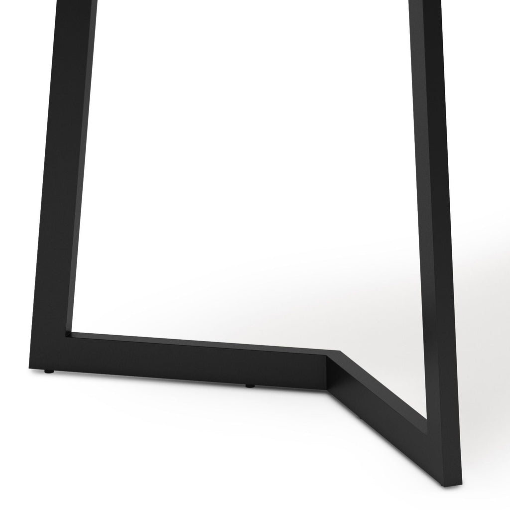 Watkins - Sturdy Dining Table by Unique Piece Furniture