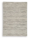 Eljory - Rug by Unique Piece Furniture