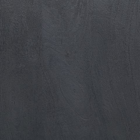 HoLGrove - Accent Bench - Black by Unique Piece Furniture