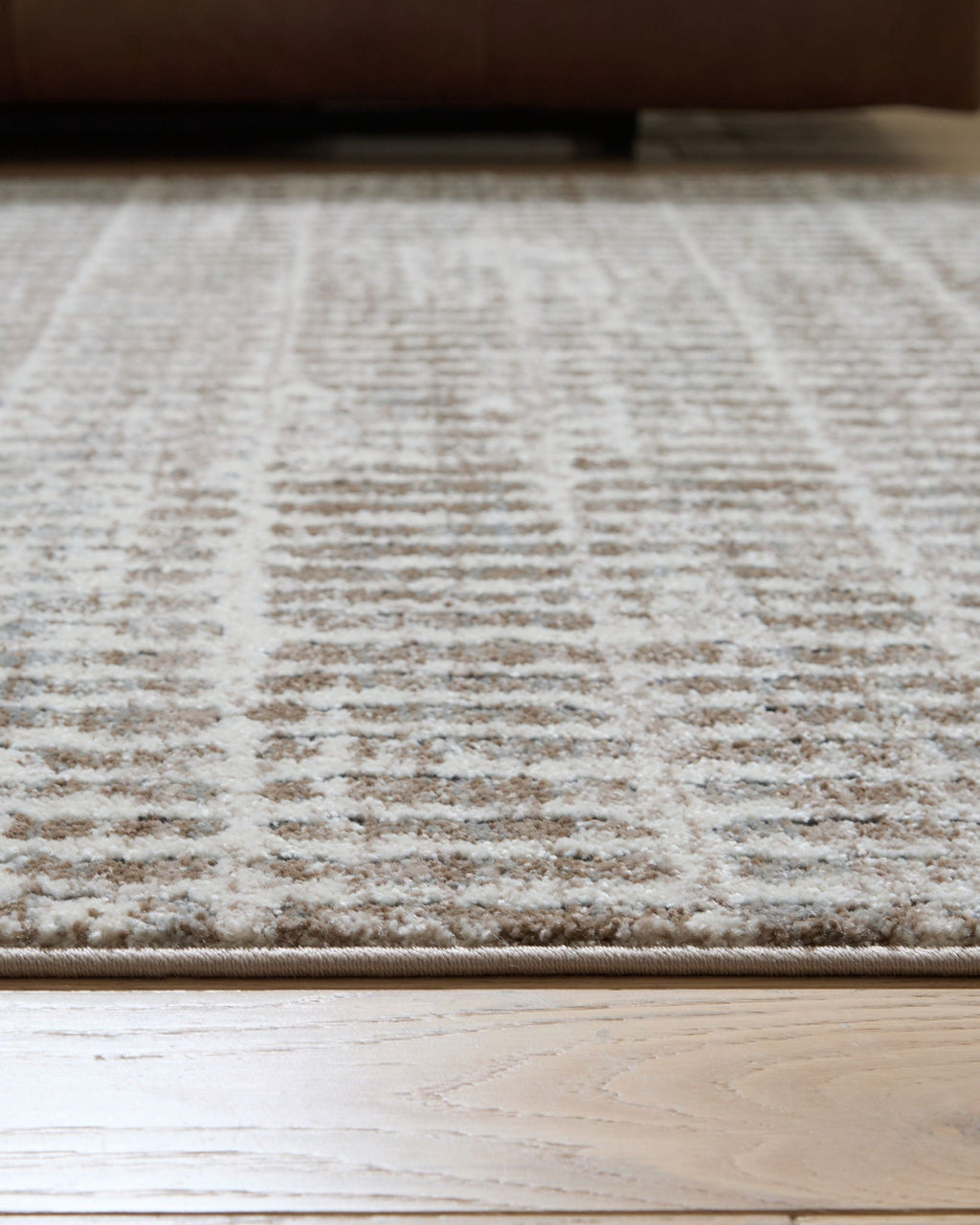 Fuadwick - Rug by Unique Piece Furniture