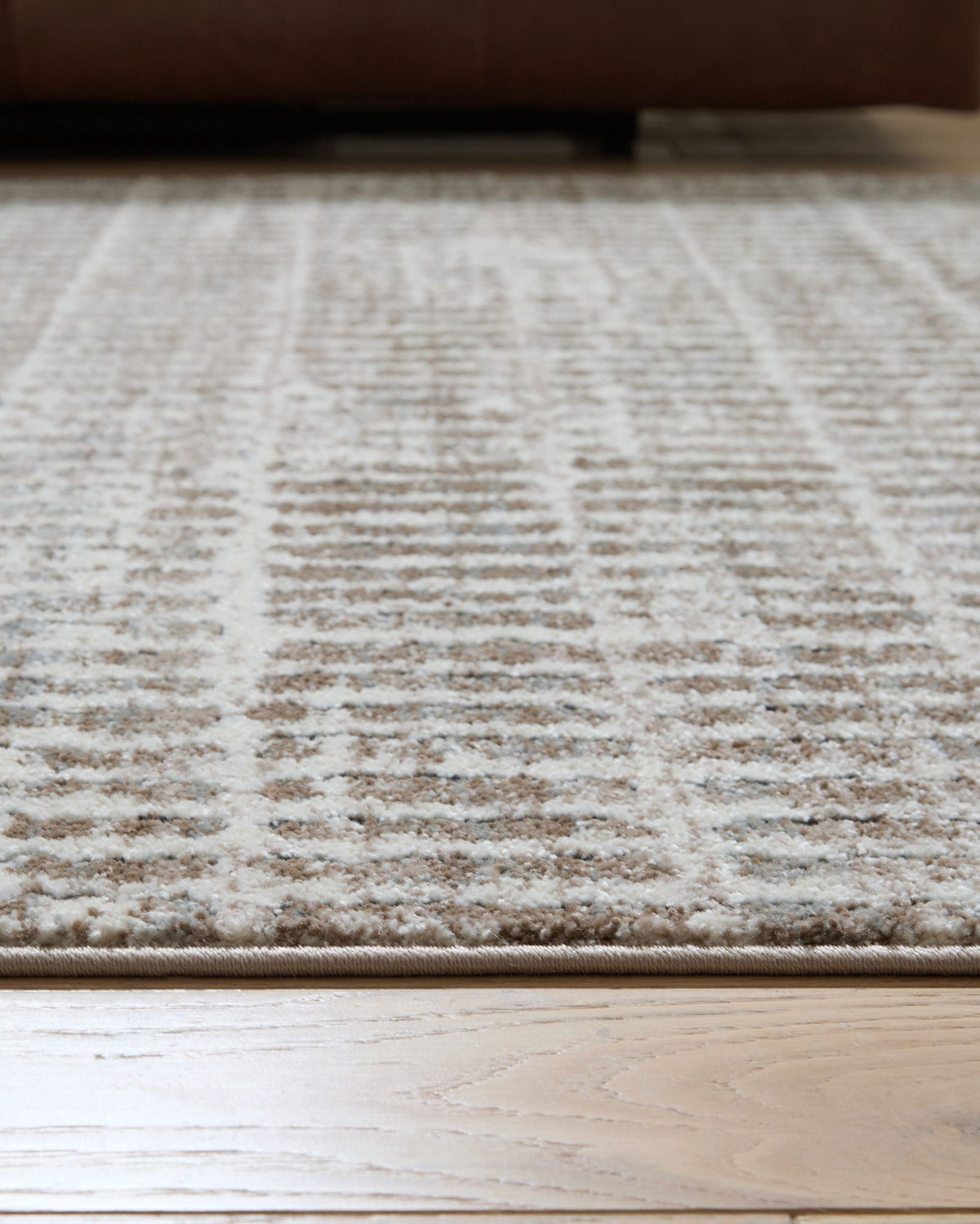 Fuadwick - Rug by Unique Piece Furniture