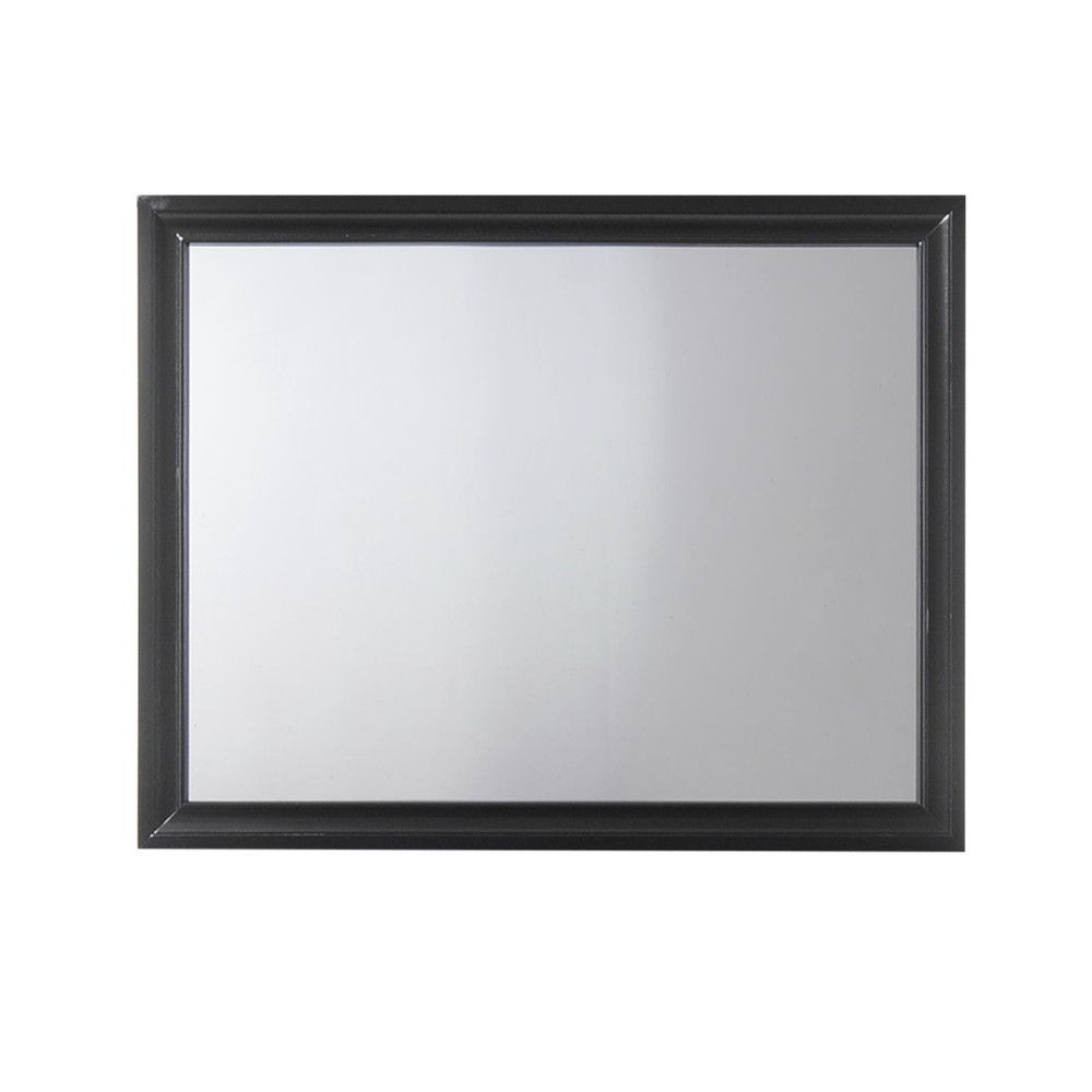 Naima - Minimalist Design Mirror by Unique Piece Furniture