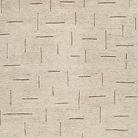 Clayman - Rug by Unique Piece Furniture