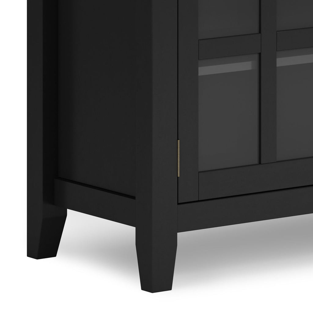 Artisan - Handcrafted Sideboard Buffet by Unique Piece Furniture
