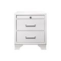 Civic - Nightstand by Unique Piece Furniture