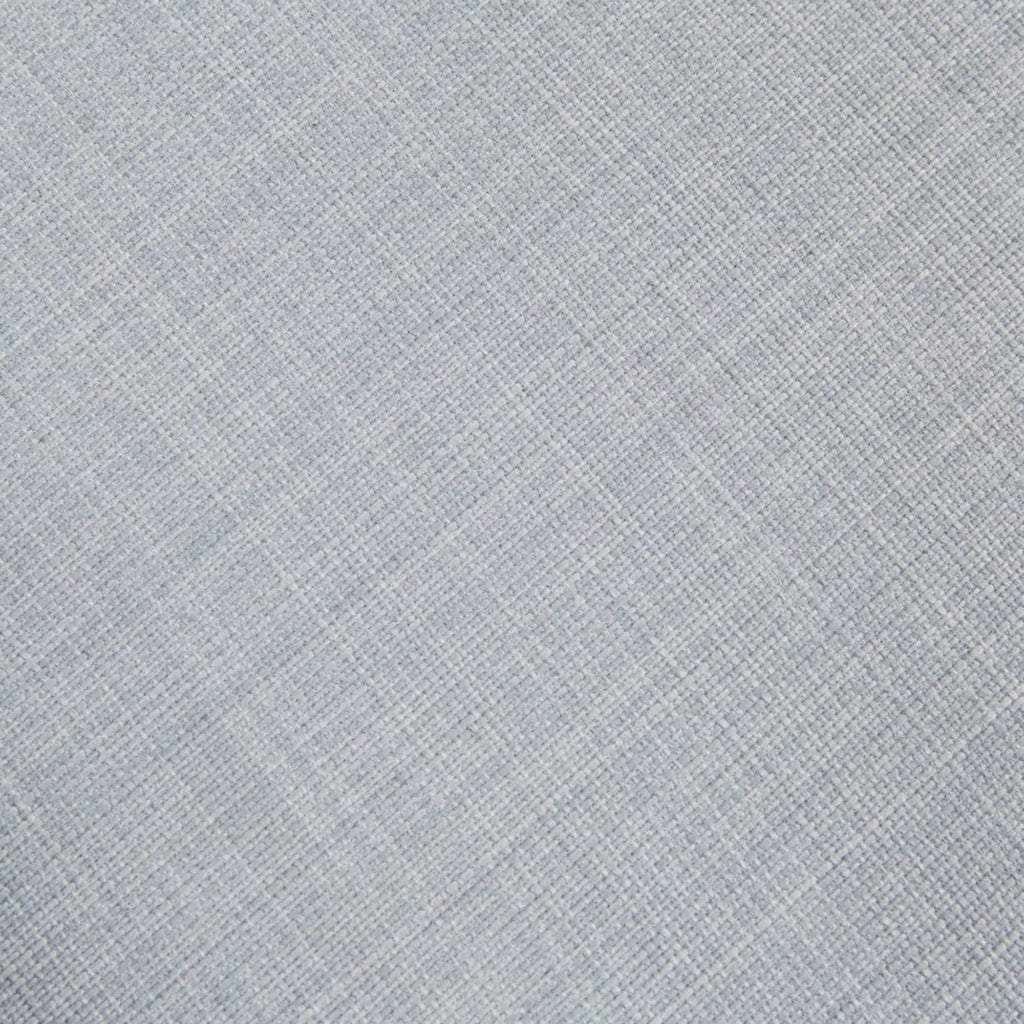 Arm Chair With Open Back Spindle Design, Padded Armrests by Unique Piece Furniture