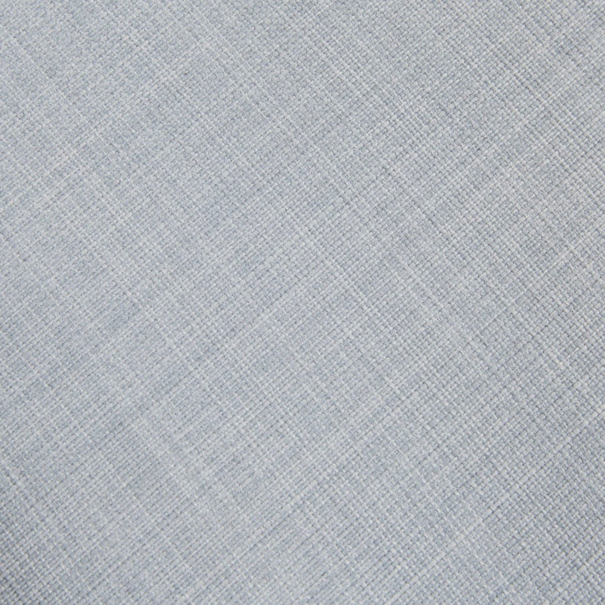 Arm Chair With Open Back Spindle Design, Padded Armrests by Unique Piece Furniture