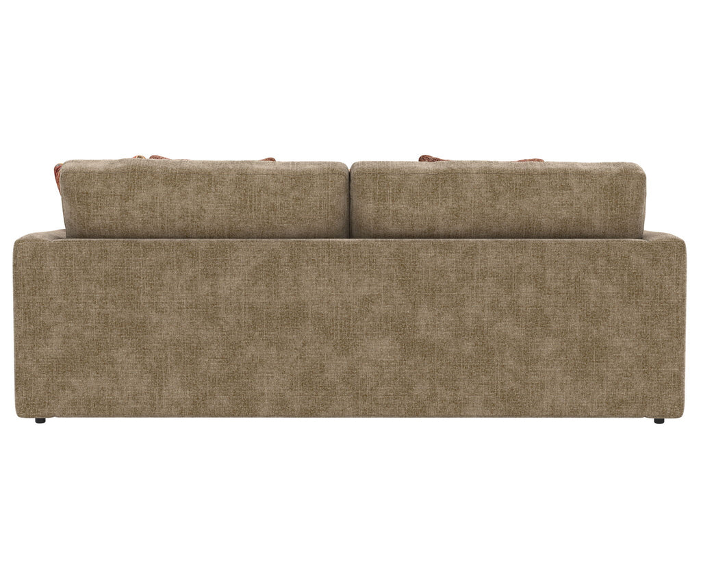 Avondale - Sofa by Unique Piece Furniture
