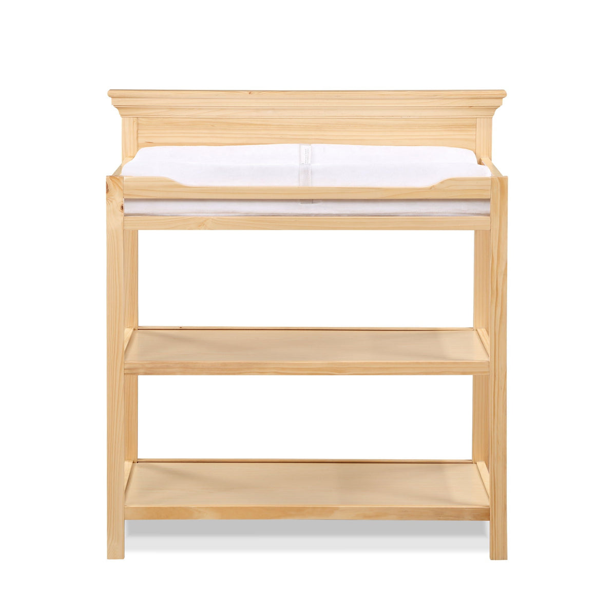 Universal - Changing Table by Unique Piece Furniture