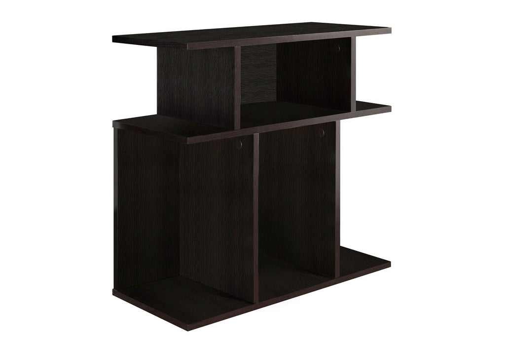Accent Table, Side Contemporary Design by Unique Piece Furniture