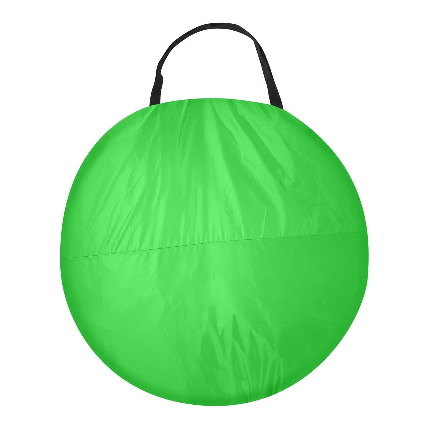 4 Persons Camping Waterproof Tent by DailySale