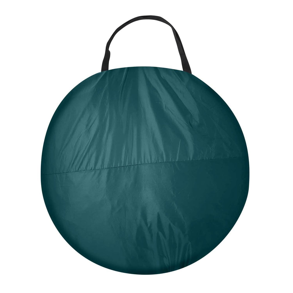 4 Persons Camping Waterproof Tent by DailySale