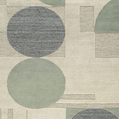 Dallane - Rug by Unique Piece Furniture