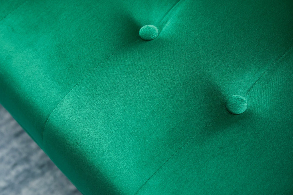 Comfort Compact Design Sofa Bed by Unique Piece Furniture