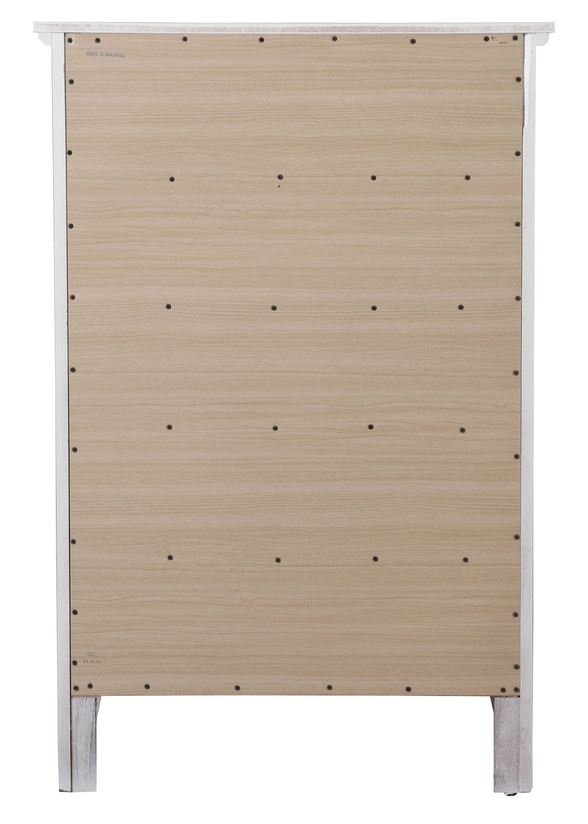 Hammond - Chest by Unique Piece Furniture