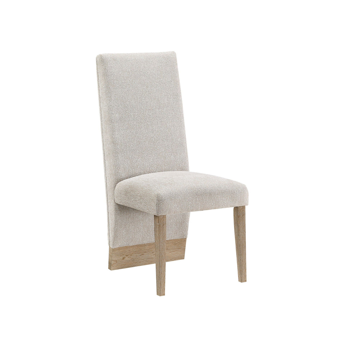 Stacey - Contemporary Dining Chair (Set of 2) by Unique Piece Furniture