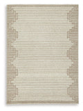 Emorymore - Rug by Unique Piece Furniture
