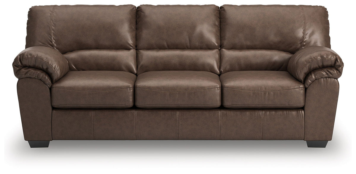 WillowBend - Sofa by Unique Piece Furniture