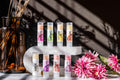 Lip Balm by Danielle Rae Calendula Co