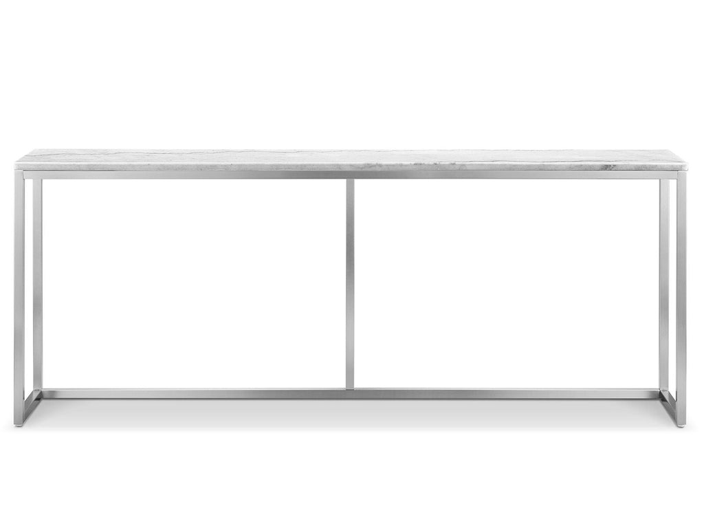 Esme - Rectangular Table by Unique Piece Furniture