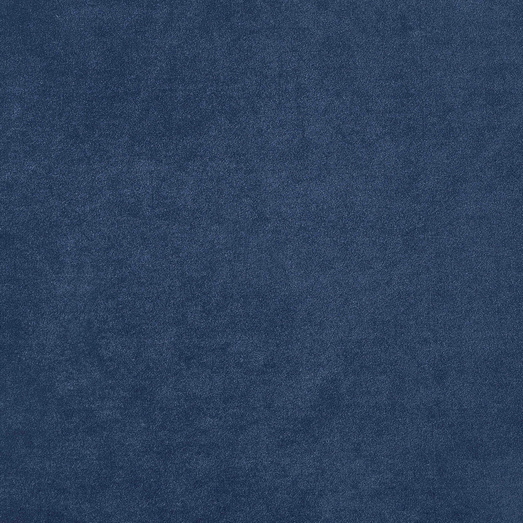 Melody 6-drawer Upholstered Dresser Pacific Blue by Unique Piece Furniture