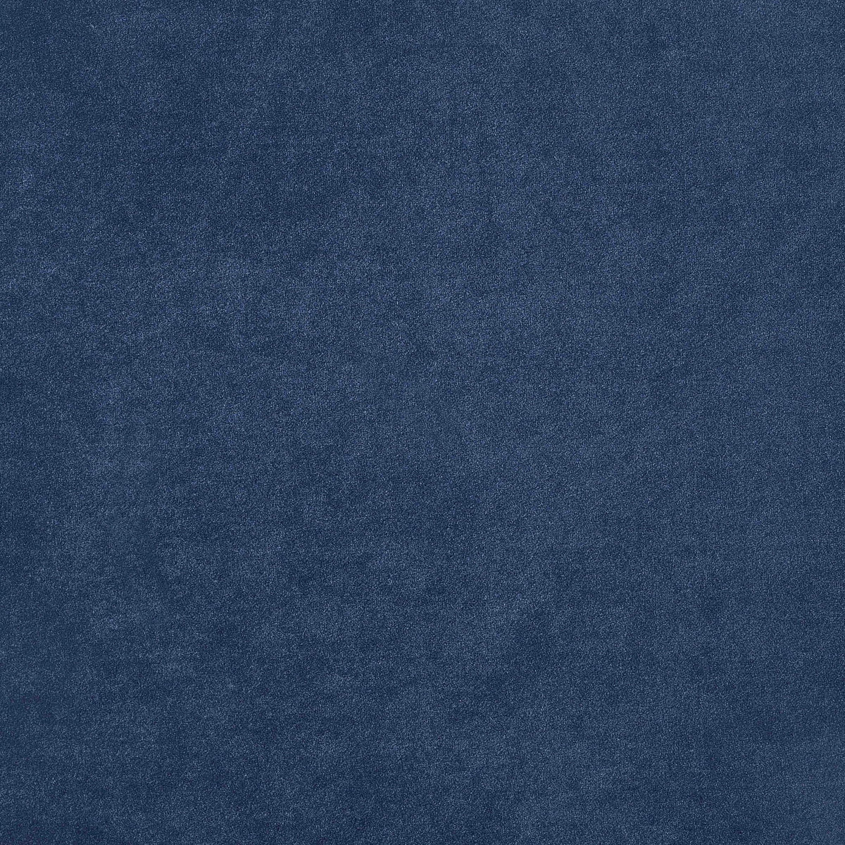 Melody 6-drawer Upholstered Dresser Pacific Blue by Unique Piece Furniture