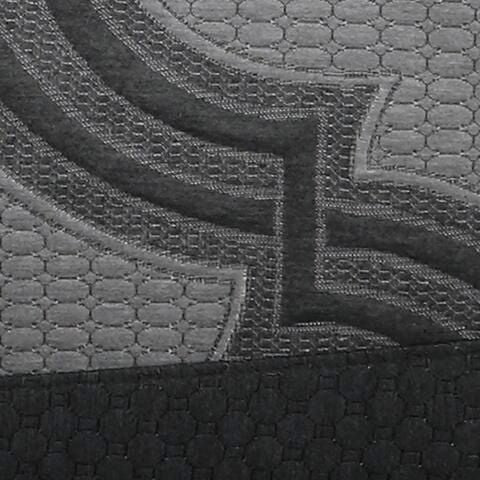 Augusta - Firm Mattress by Unique Piece Furniture