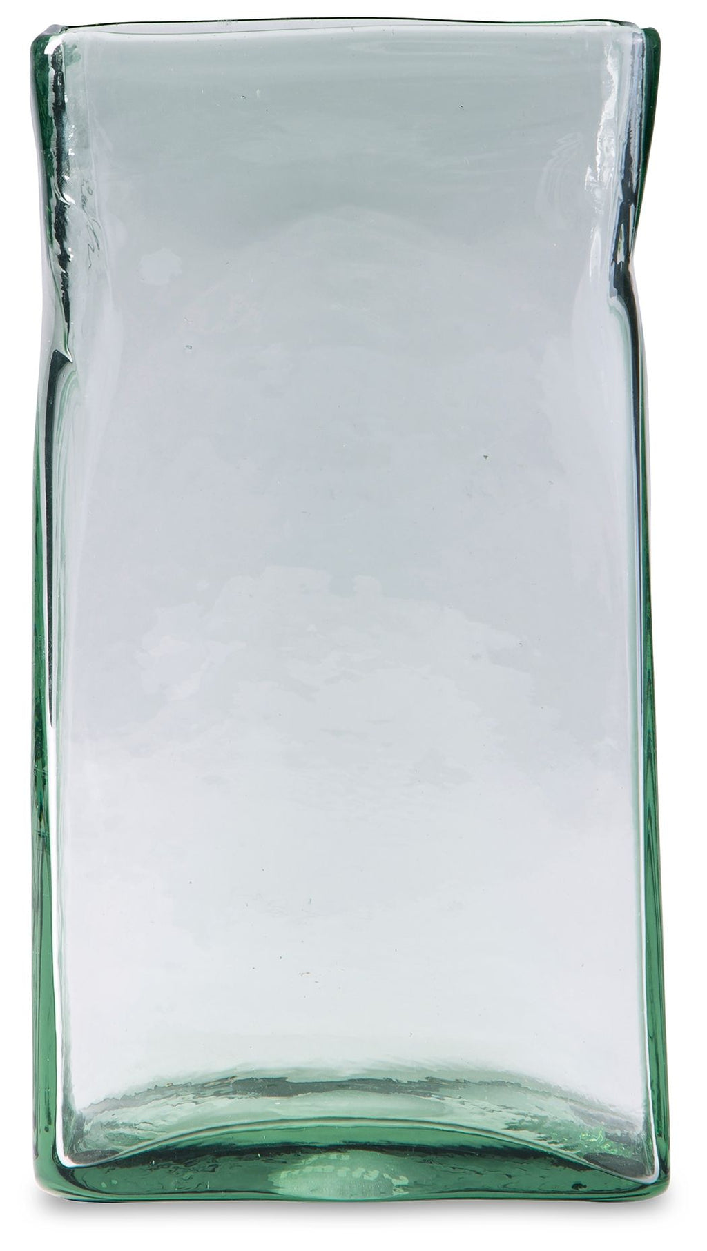 Taylow - Vase by Unique Piece Furniture