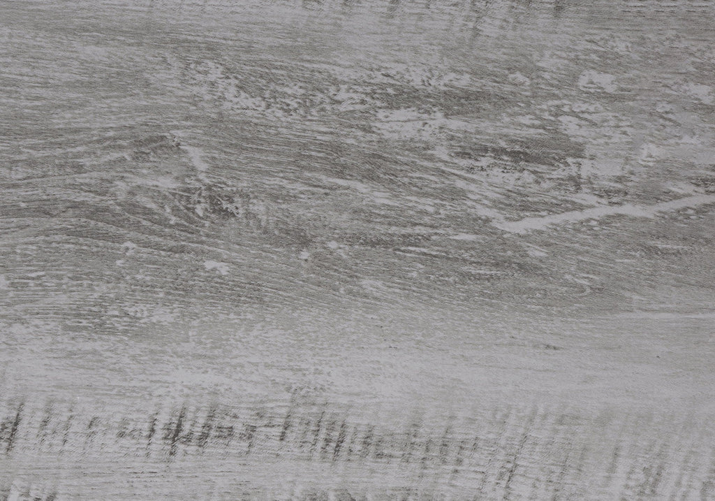 Accent Table, Side Transitional, Elegant Design by Unique Piece Furniture